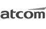 Atcom