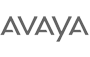 Avaya