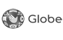Globe