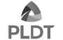 PLDT