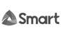 Smart