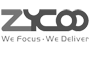 Zycoo