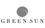 green-Sun