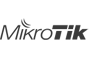 mikrotik