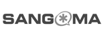 sangoma