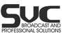 svc
