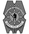 PNP_60