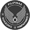 air_force_60